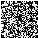 QR code with Steamax Carpet Tile contacts