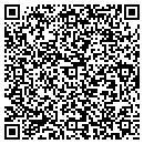 QR code with Gordon Highlander contacts