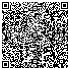 QR code with Kensington Education Center contacts