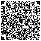 QR code with Beecham Trucking L L C contacts