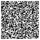 QR code with Tradeshow Installation Management Inc contacts