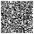 QR code with Witalis Kim DVM contacts