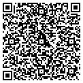 QR code with Valley Masonry contacts