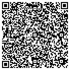 QR code with Witherell Laura B DVM contacts