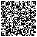 QR code with A Crico contacts
