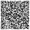 QR code with Master Storage contacts