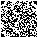 QR code with Goss Building Inc contacts