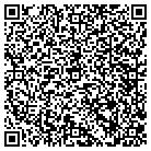 QR code with Wittenauer Marylou K DVM contacts