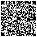 QR code with Gourley Contracting contacts