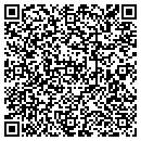 QR code with Benjamin S Calvert contacts