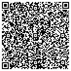 QR code with Steam Clear Carpet Cleaning contacts