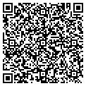 QR code with Win E Rick contacts