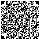 QR code with Wittlinger Cathryne DVM contacts