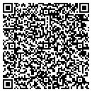 QR code with Lucid Solutions contacts