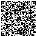 QR code with A Crico contacts