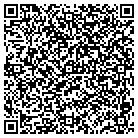 QR code with Ace Repointing Service Inc contacts
