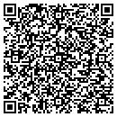 QR code with Castle Rock Paving Systems contacts