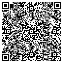 QR code with Action Pest Control contacts