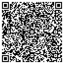 QR code with Michael Frerking contacts