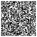 QR code with Wolfe Mark A DVM contacts