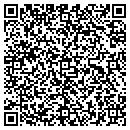 QR code with Midwest Software contacts