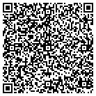 QR code with Mountain Man Nut & Fruit Co contacts