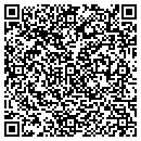 QR code with Wolfe Tina DVM contacts