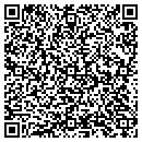 QR code with Rosewood Arabians contacts