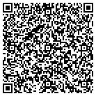 QR code with Sterlington Carpet & Uphlstry contacts