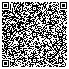 QR code with Advanced Pest Management contacts