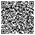 QR code with Grc Inc contacts