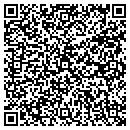 QR code with Networking Services contacts