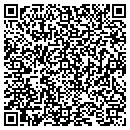 QR code with Wolf Timothy B DVM contacts