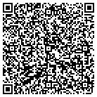 QR code with Greater Metroplex Interiors contacts