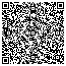 QR code with Steve's Carpet Care contacts