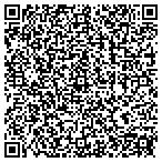 QR code with Advanced Pest Management contacts