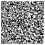 QR code with Nielsen Computer Services Inc contacts