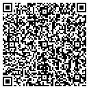QR code with Affordable Pest Control Inc contacts