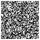 QR code with Heinrich Construction CO Inc contacts