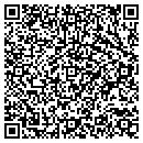 QR code with Nms Solutions Inc contacts