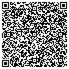 QR code with After Hours Emergency Pest contacts