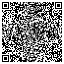 QR code with Jeff Miller contacts