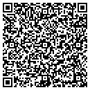 QR code with Jon Cyr Fencing contacts