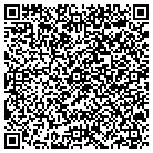 QR code with After Hours Emergency Pest contacts