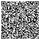 QR code with Fantasy Lingerie Inc contacts