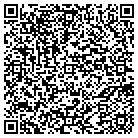 QR code with Woodman Drive Animal Hospital contacts