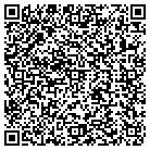 QR code with Superior Steamer LLC contacts