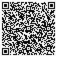 QR code with X Act Trim contacts
