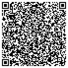 QR code with Agghhhh Kill Those Bugs contacts