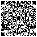 QR code with Masonry Development Co contacts